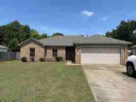 32 Thunderbird Dr - Photo 1 of 1