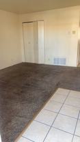12004 Phoenix Ave Ne #A - Photo 1 of 1