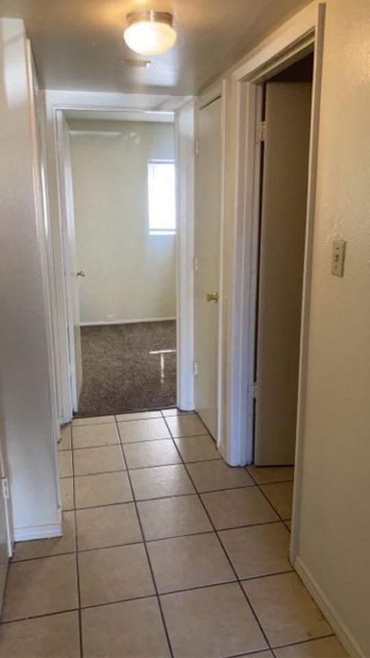 12004 Phoenix Ave Ne #A - Photo 5 of 8