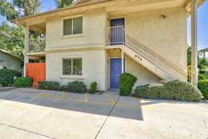 featured image of 875 Gail Gardner Way