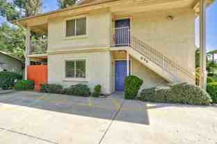 875 Gail Gardner Way - Photo 1 of 1