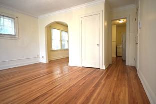 1640 Randolph Ave - Photo 1 of 1
