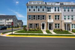 17268 Herring Gull Ln - Photo 1 of 1