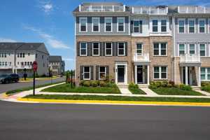 featured image of 17268 Herring Gull Ln