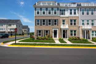 17268 Herring Gull Ln - Photo 1 of 1