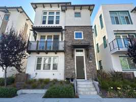featured image of 3059 Manuel St
