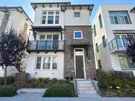 3059 Manuel St - Photo 1 of 1