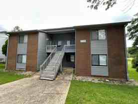 1563 Willow Bend Way - Photo 1 of 1