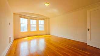 2380 California Street - Photo 1 of 1