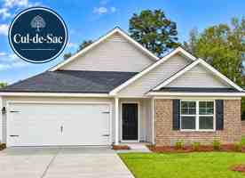 featured image of 7 Millie Ct