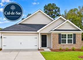 7 Millie Ct - Photo 1 of 1