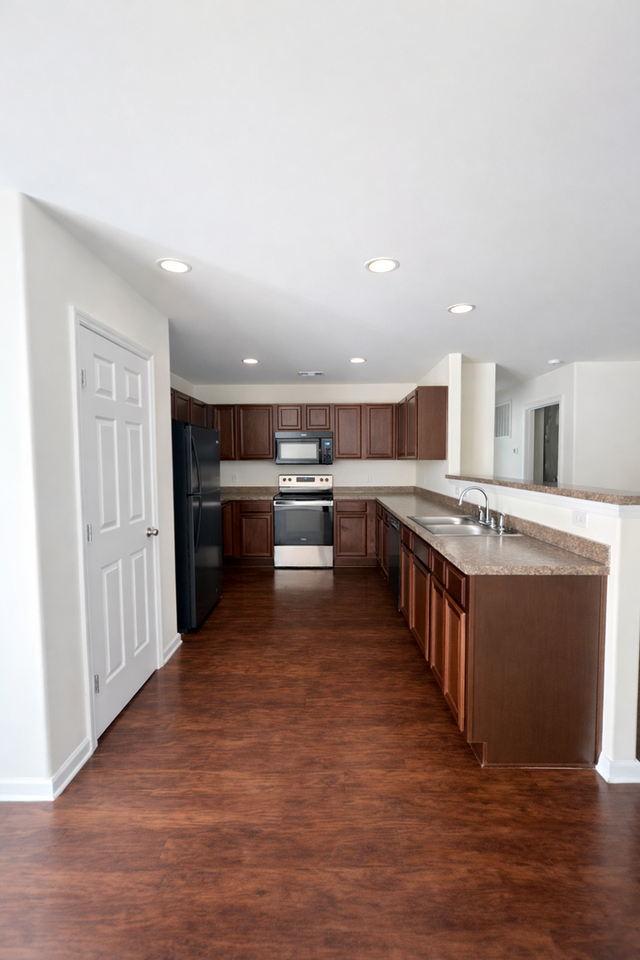 7 Millie Ct - Photo 4 of 26