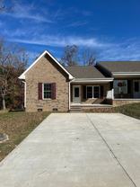 170 Justin Ln - Photo 1 of 1