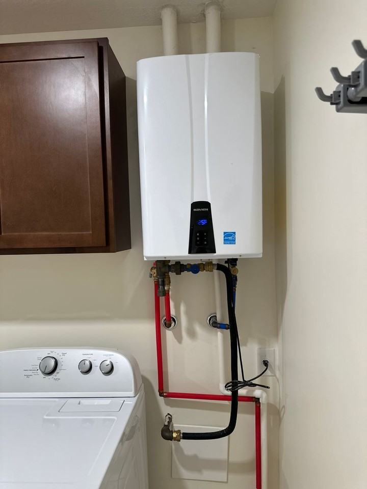 170 Justin Ln - Photo 7 of 21