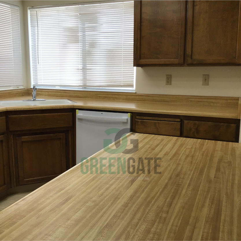 941 Claremont Ct - Photo 3 of 27
