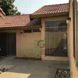 941 Claremont Ct - Photo 1 of 1
