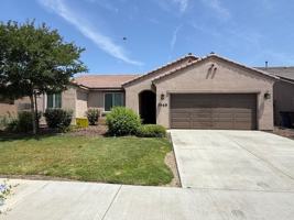 featured image of 2468 Bay Hill Ave