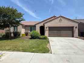 2468 Bay Hill Ave - Photo 1 of 1