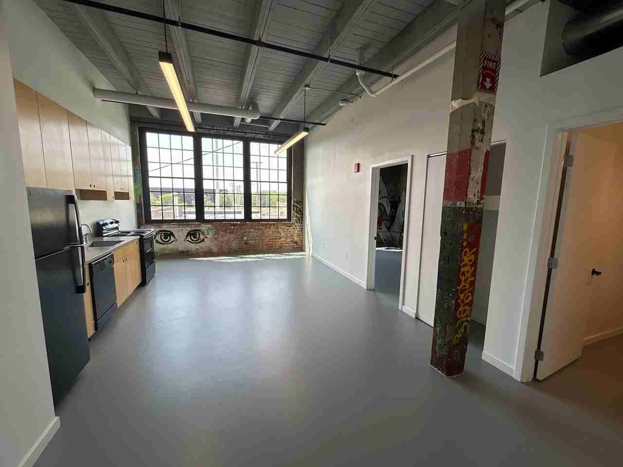 DREAMTROIT - Photo 7 of 12