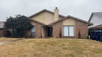 featured image of 529 Nw 137th St