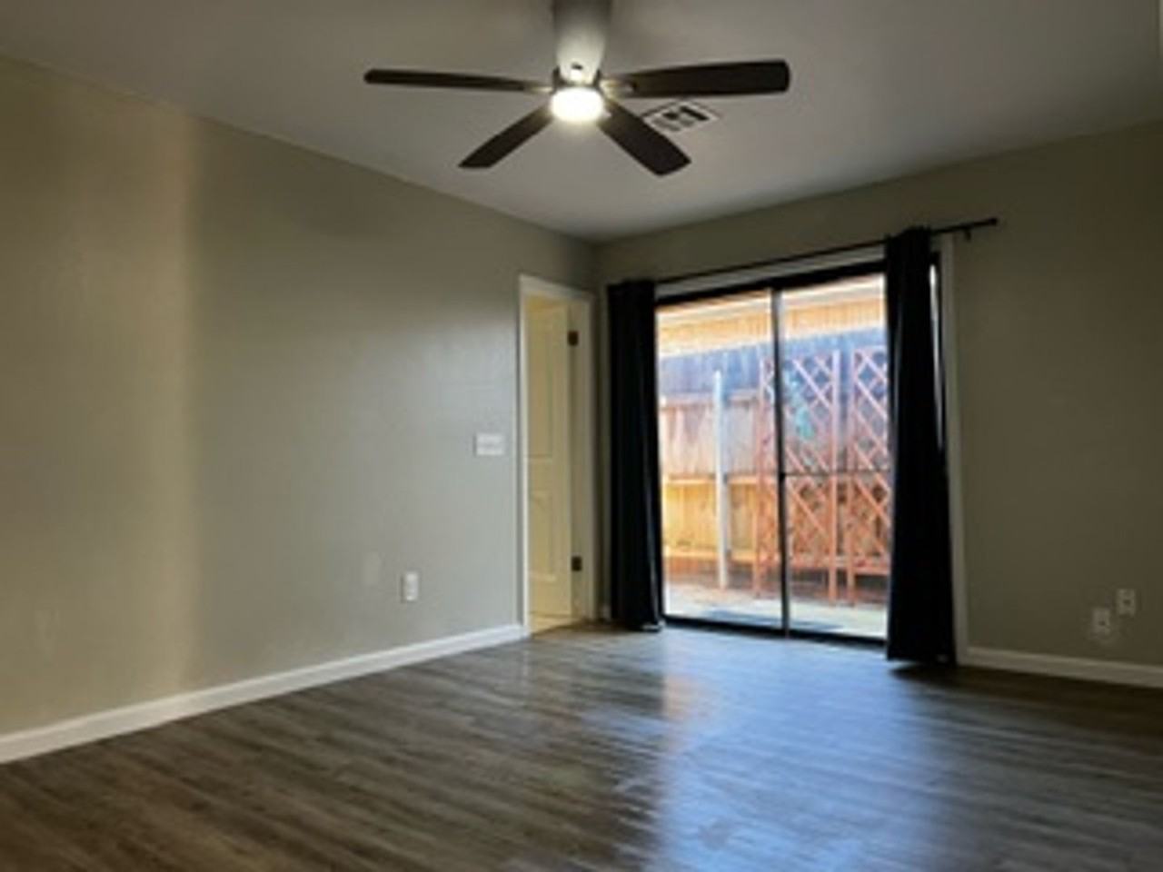 529 Nw 137th St - Photo 3 of 20