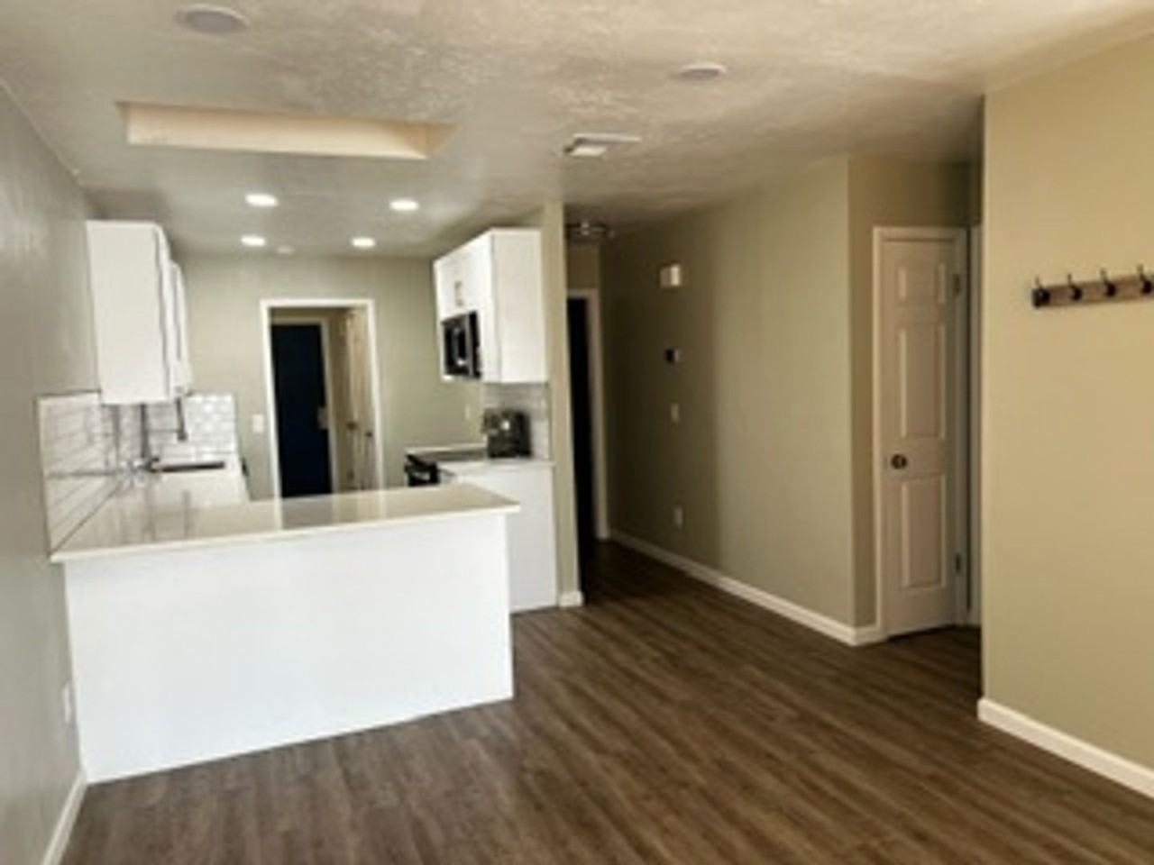 529 Nw 137th St - Photo 6 of 20