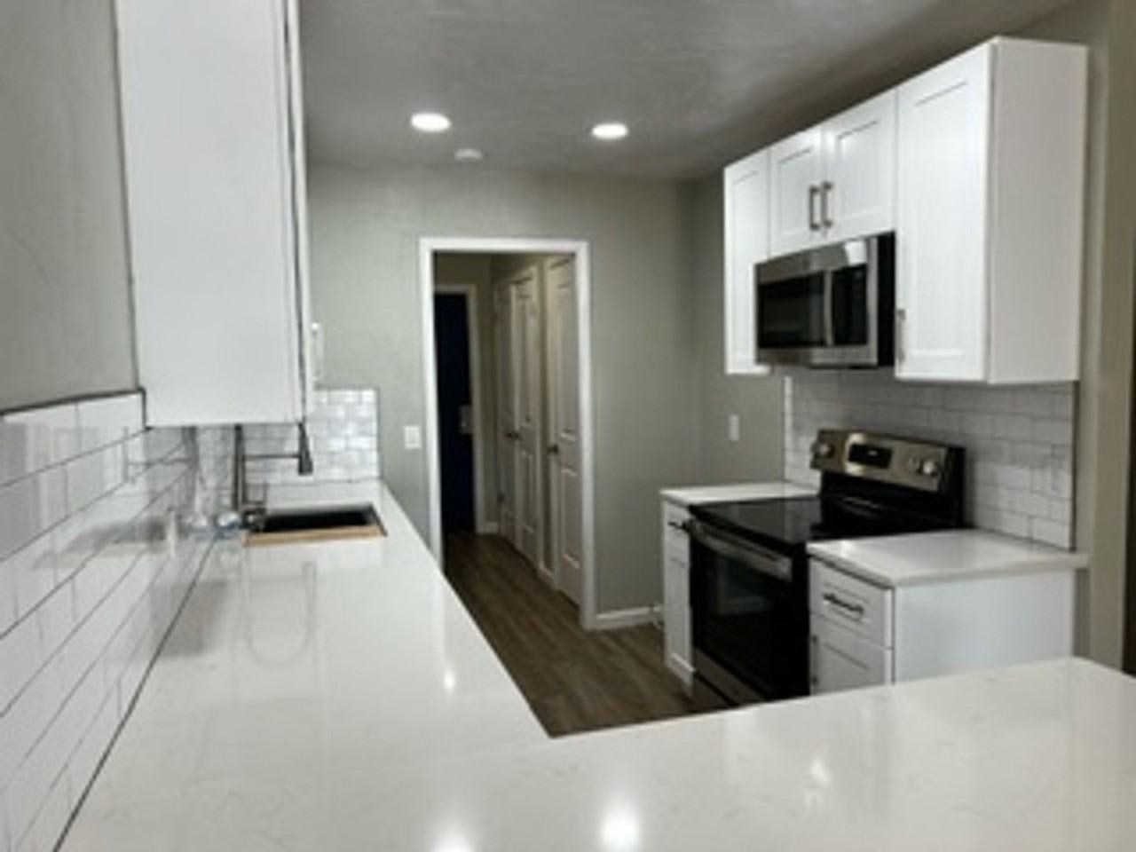 529 Nw 137th St - Photo 7 of 20