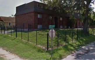 Nebraska Apartments - Photo 1 of 1