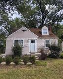3912 Thomas Ave - Photo 1 of 1