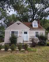 3912 Thomas Ave - Photo 1 of 1