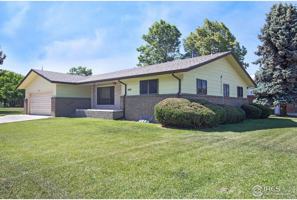 featured image of 1010 Walnut St