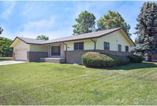 1010 Walnut St - Photo 1 of 1