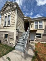 featured image of 828 21st St