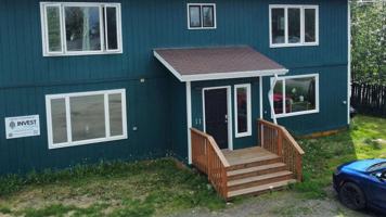 featured image of 2113 Gillam Way