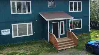 Gillam 2113 - Photo 1 of 1
