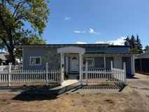 17 N 6th St - Photo 1 of 1