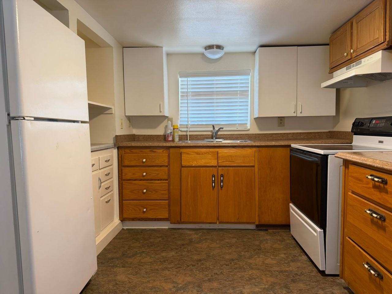 17 N 6th St - Photo 5 of 14