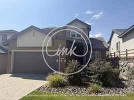 featured image of 439 Dubois Ln