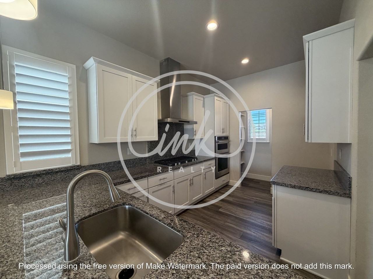 439 Dubois Ln - Photo 6 of 27