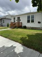 featured image of 343 S 4th Ave