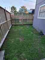 featured image of 2801 Avenue M