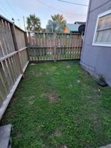 2801 ave  M - Photo 1 of 1