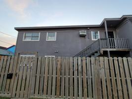 featured image of 2801 Avenue M