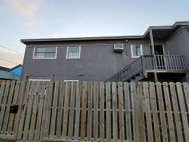 2801 ave  M - Photo 1 of 1