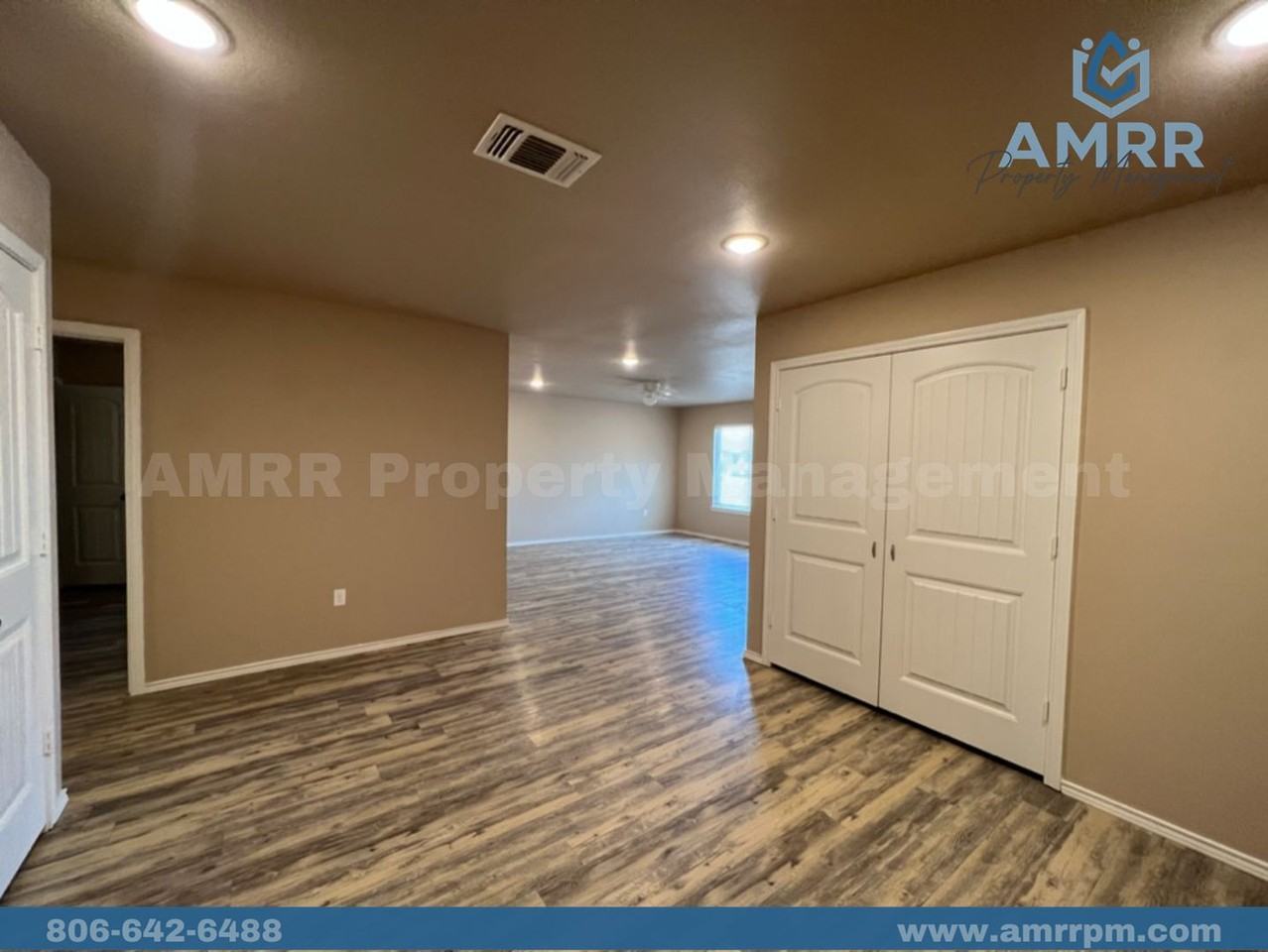 7415 5th St #2 - Photo 2 of 19
