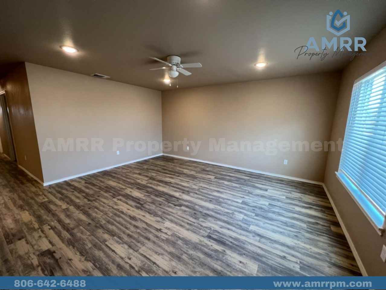 7415 5th St #2 - Photo 3 of 19