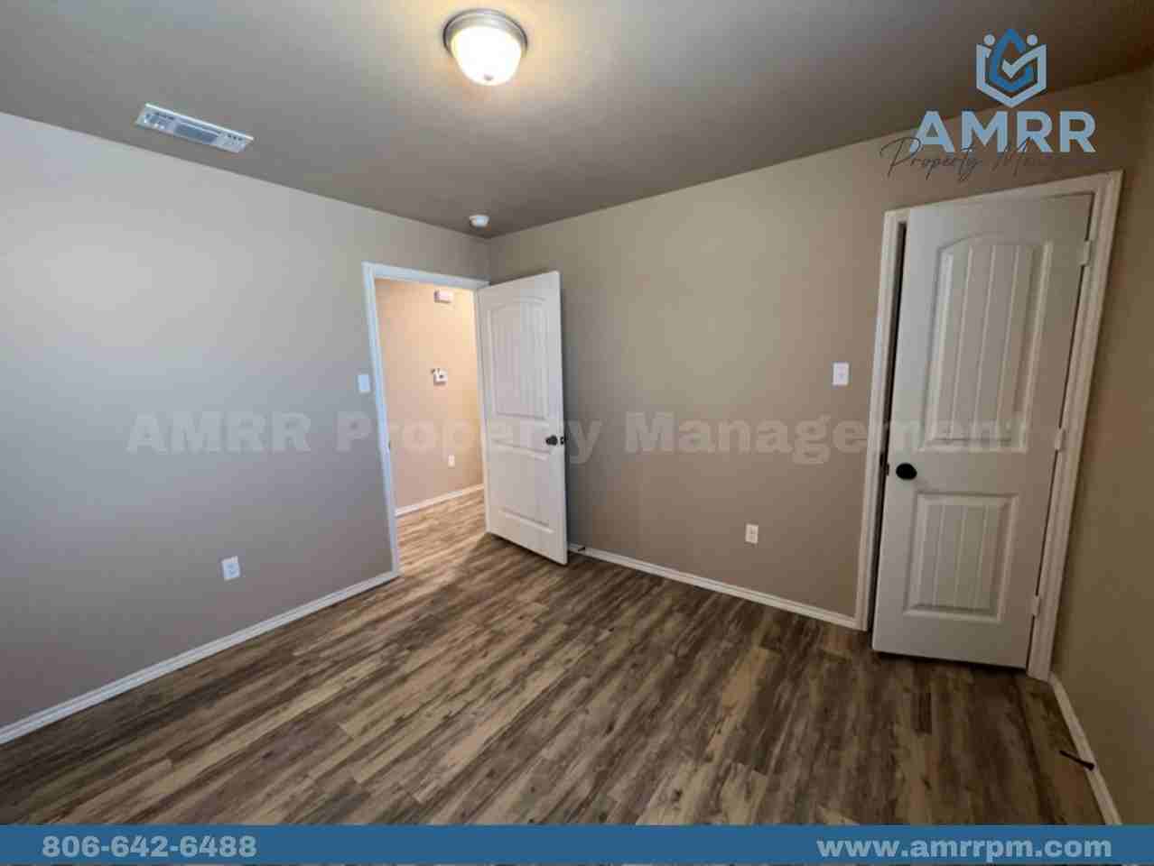 7415 5th St #2 - Photo 4 of 19