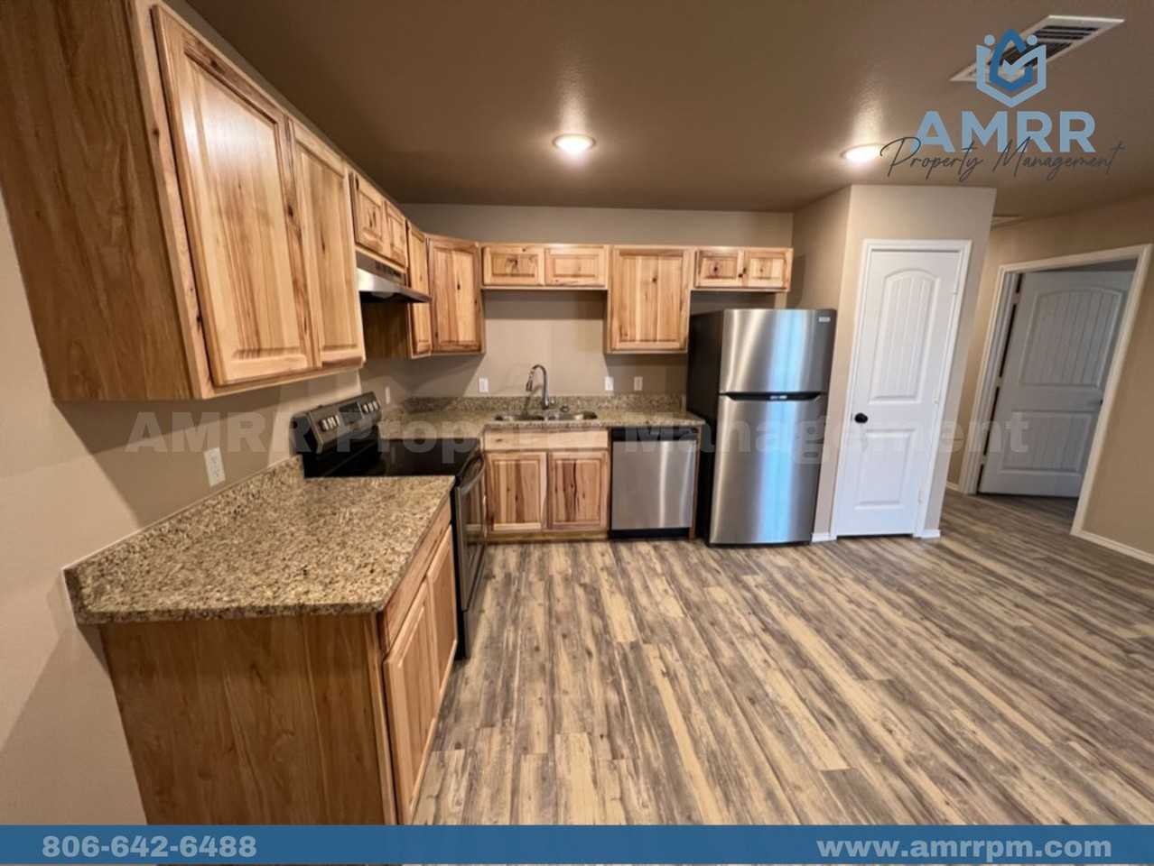 7415 5th St #2 - Photo 5 of 19