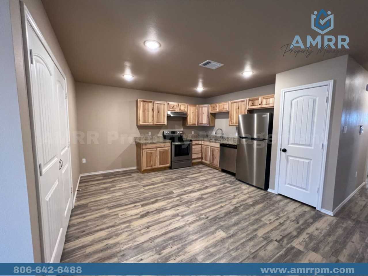 7415 5th St #2 - Photo 6 of 19