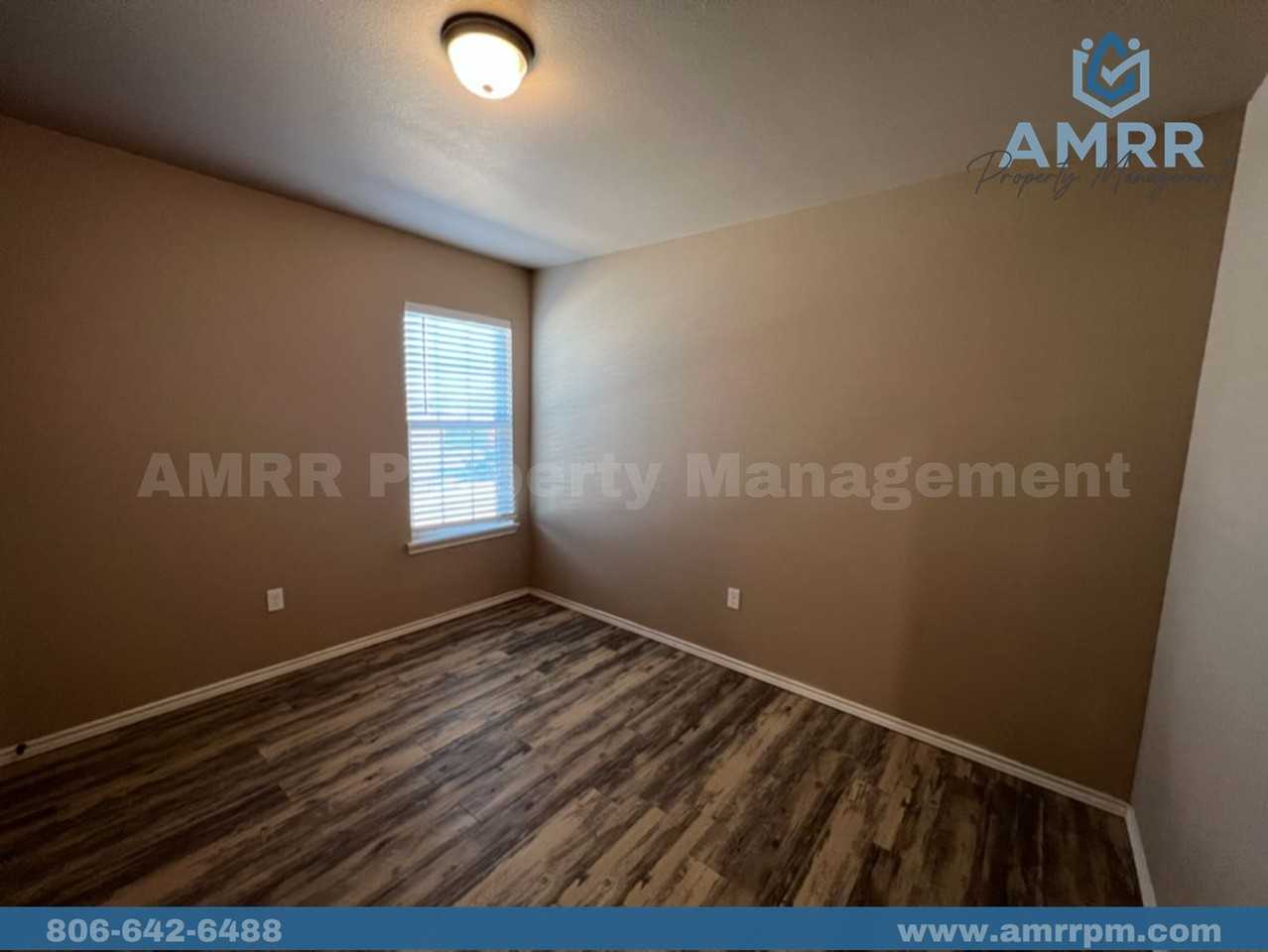 7415 5th St #2 - Photo 7 of 19